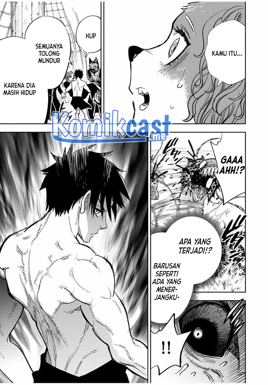 Chapter 54.1 - halaman 9