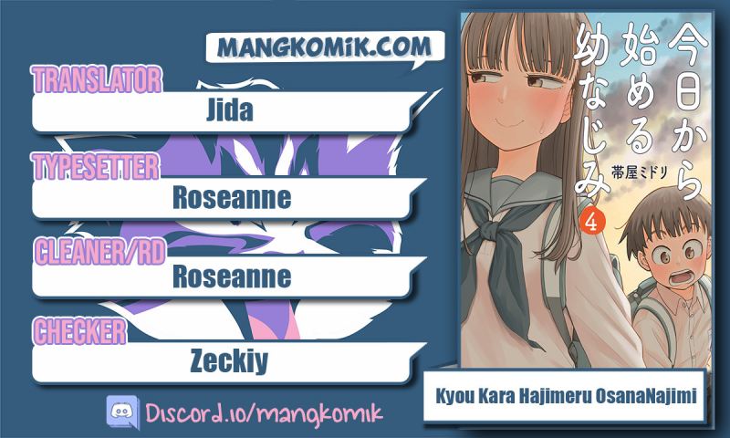 Chapter 36 - halaman 2