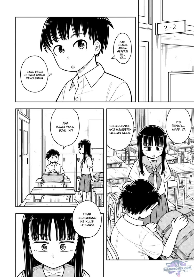 Chapter 36 - halaman 12