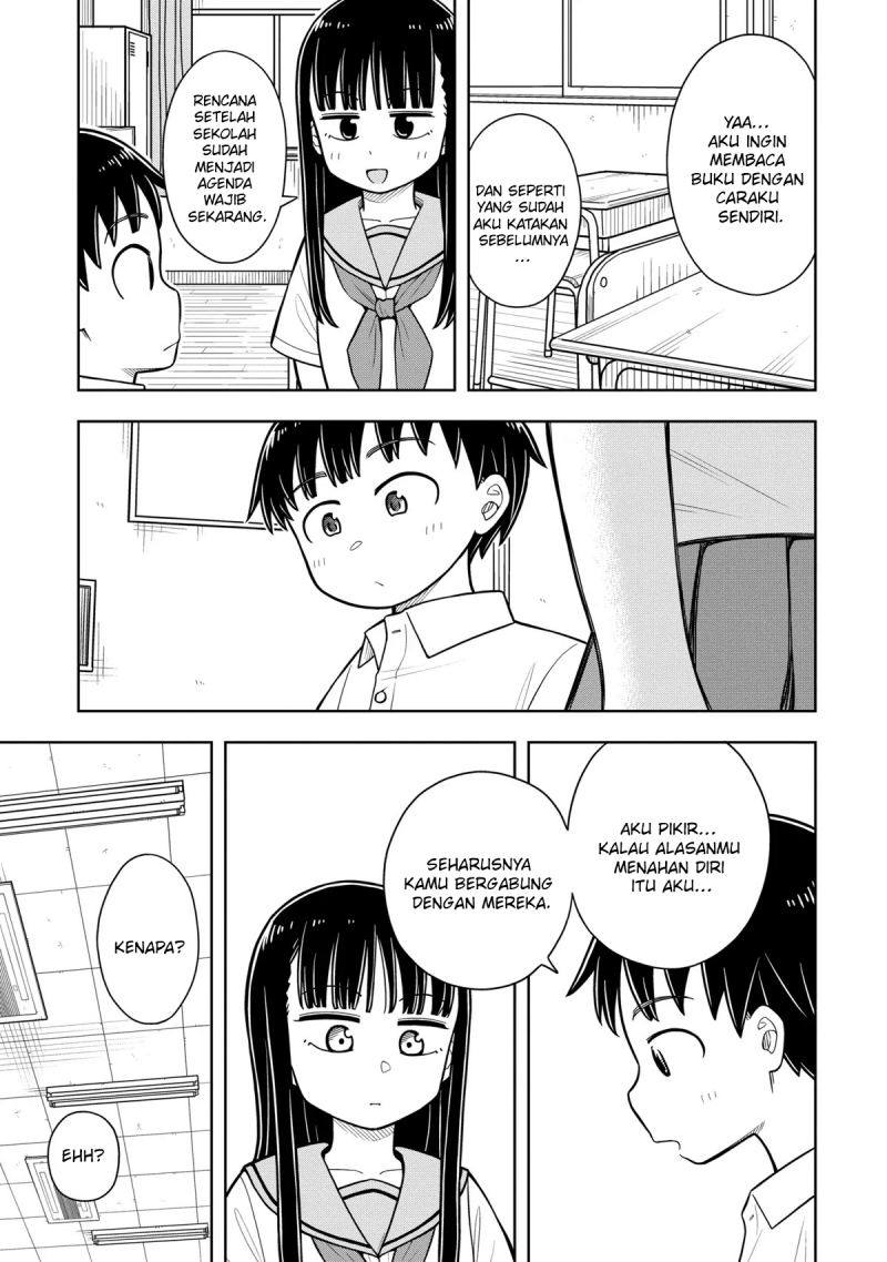 Chapter 36 - halaman 13