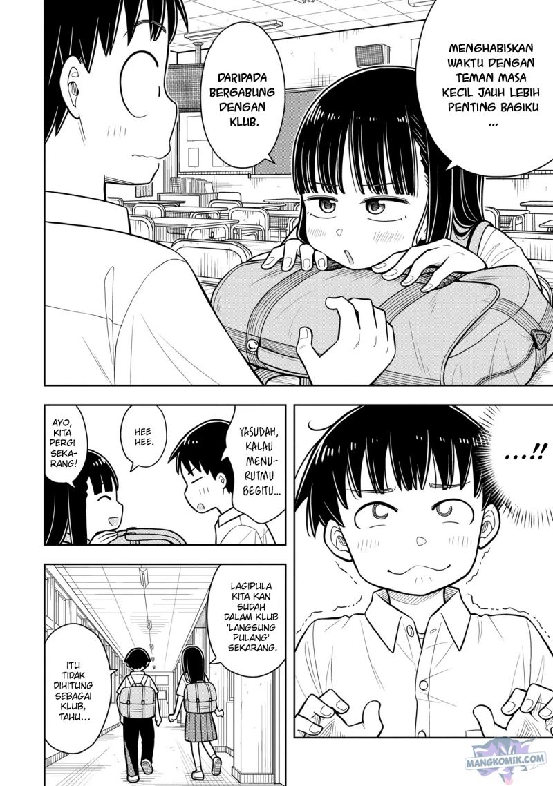 Chapter 36 - halaman 14