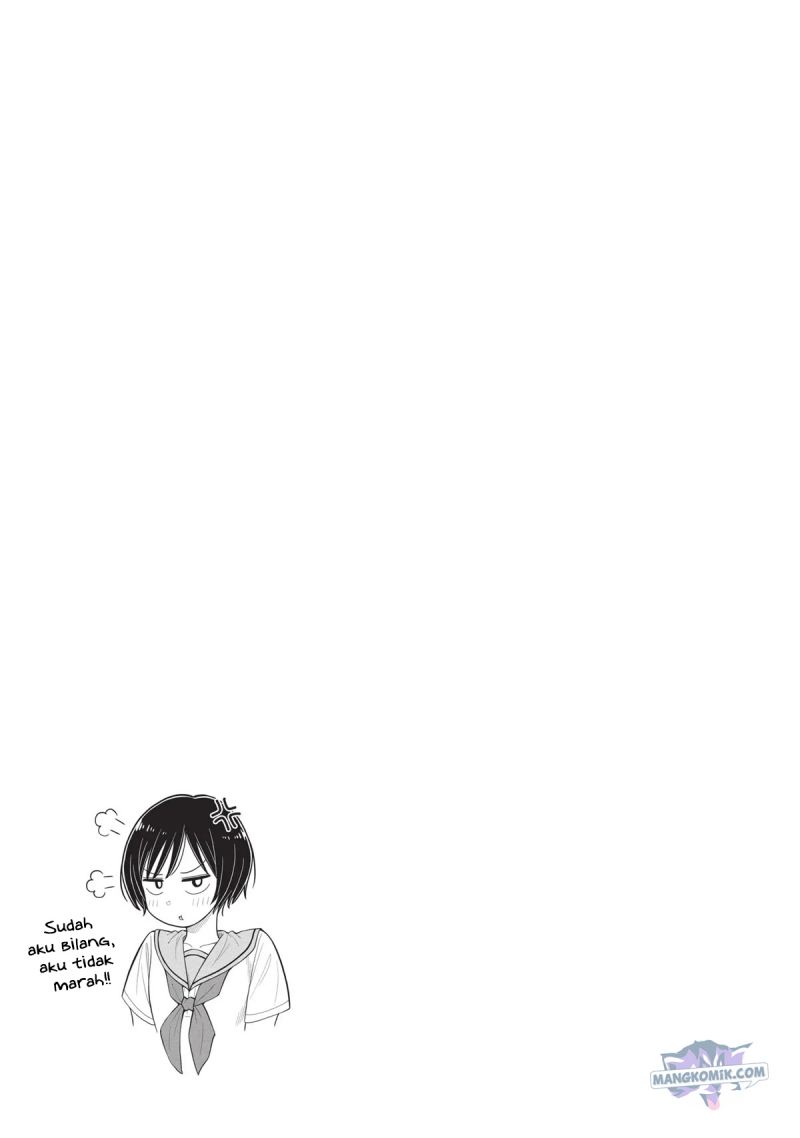 Chapter 36 - halaman 15