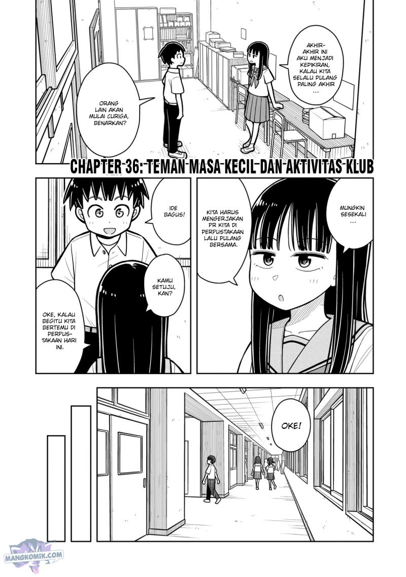 Chapter 36 - halaman 3