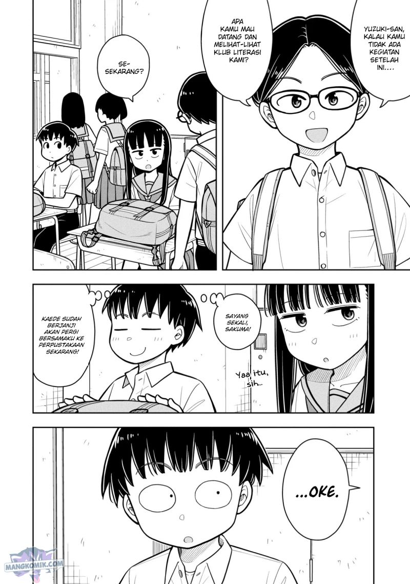 Chapter 36 - halaman 4