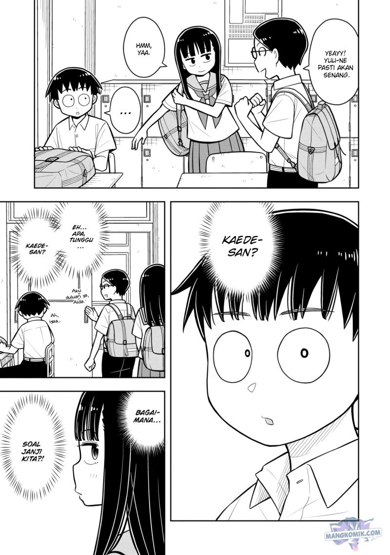 Chapter 36 - halaman 5