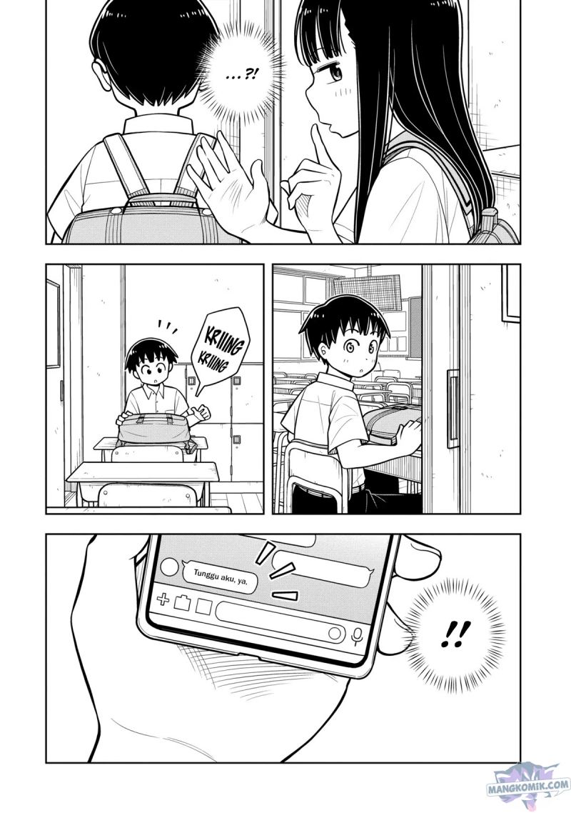 Chapter 36 - halaman 6