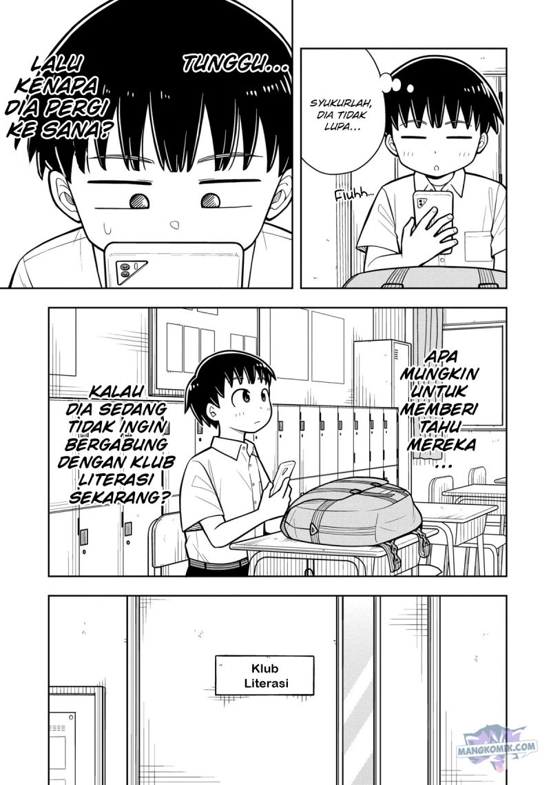 Chapter 36 - halaman 7