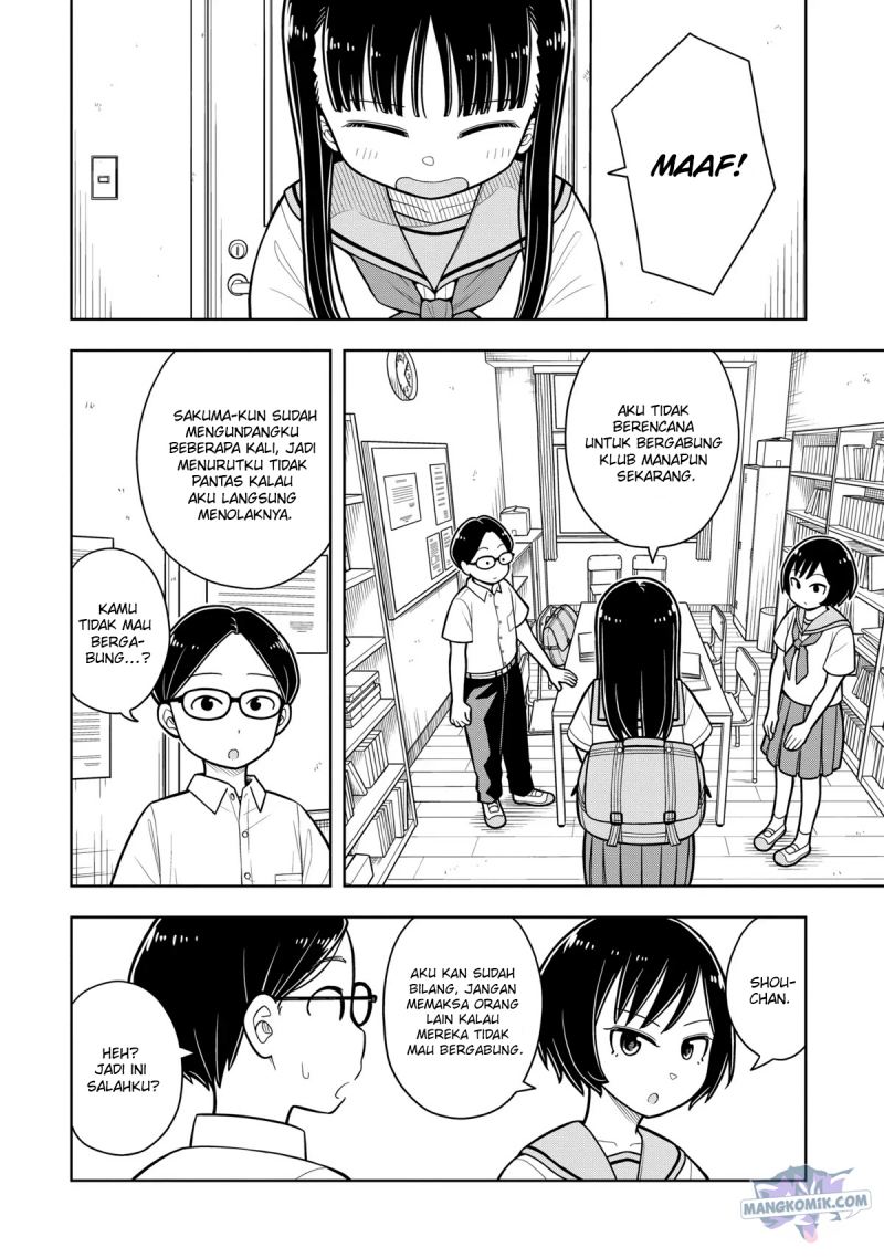 Chapter 36 - halaman 8