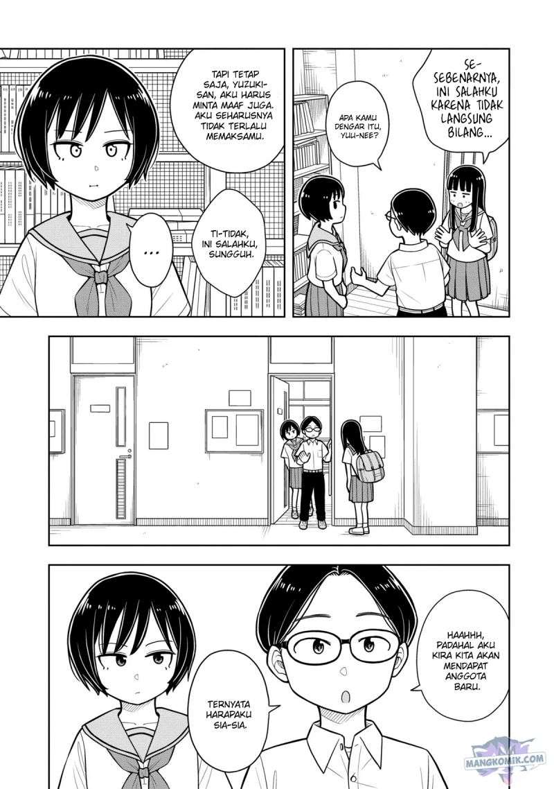 Chapter 36 - halaman 9