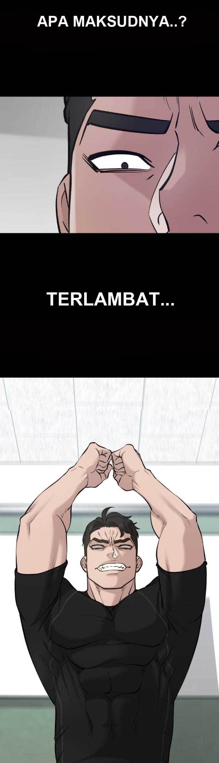 Chapter 33 - halaman 21