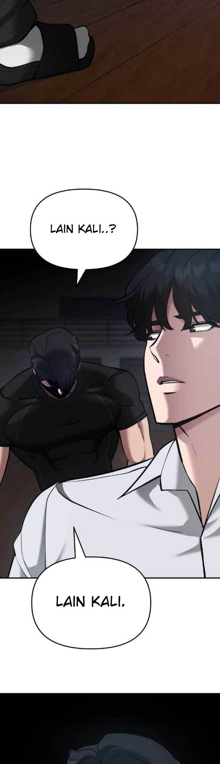 Chapter 33 - halaman 25