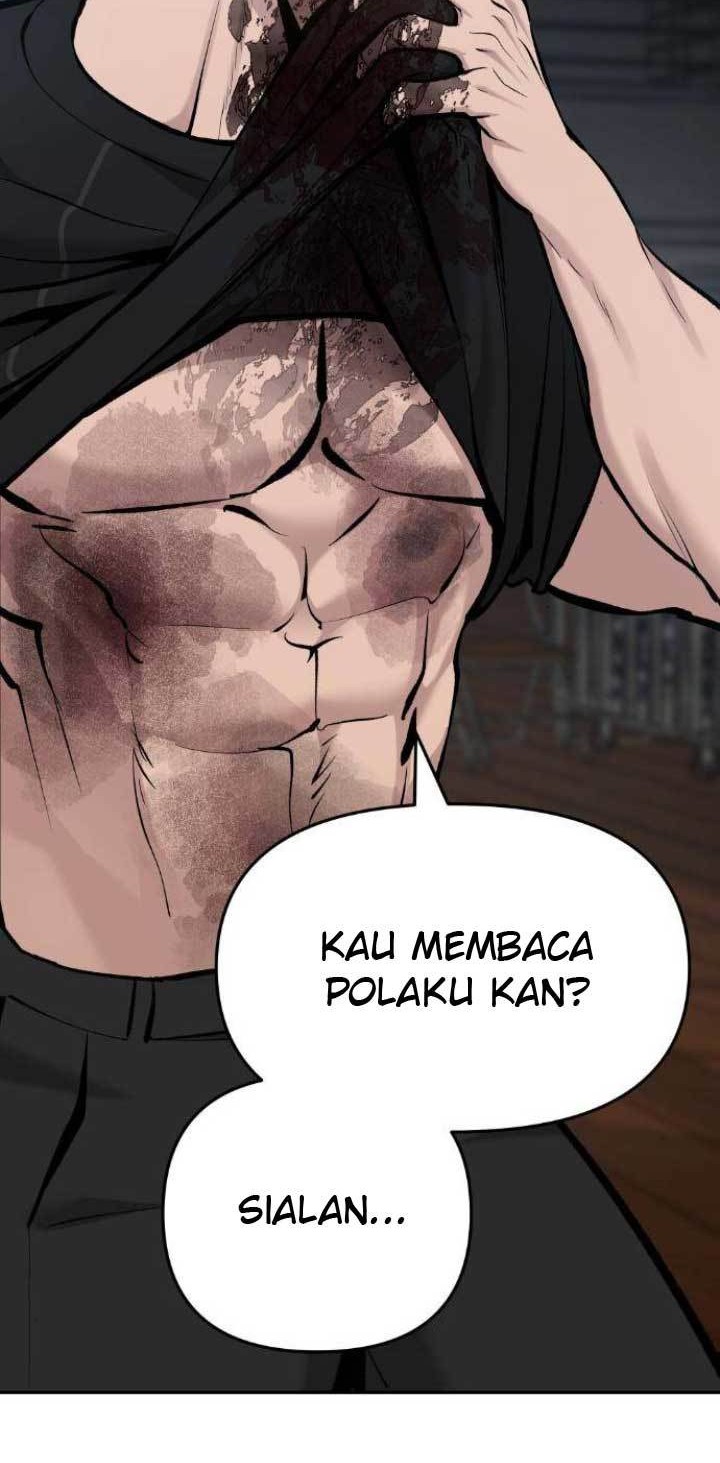 Chapter 33 - halaman 30