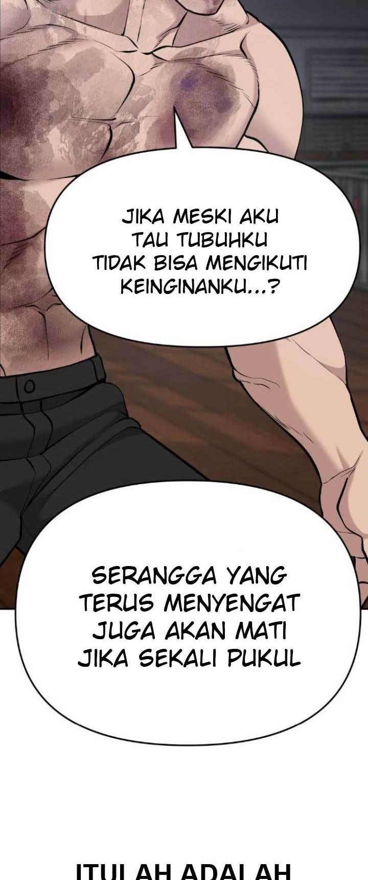 Chapter 33 - halaman 32