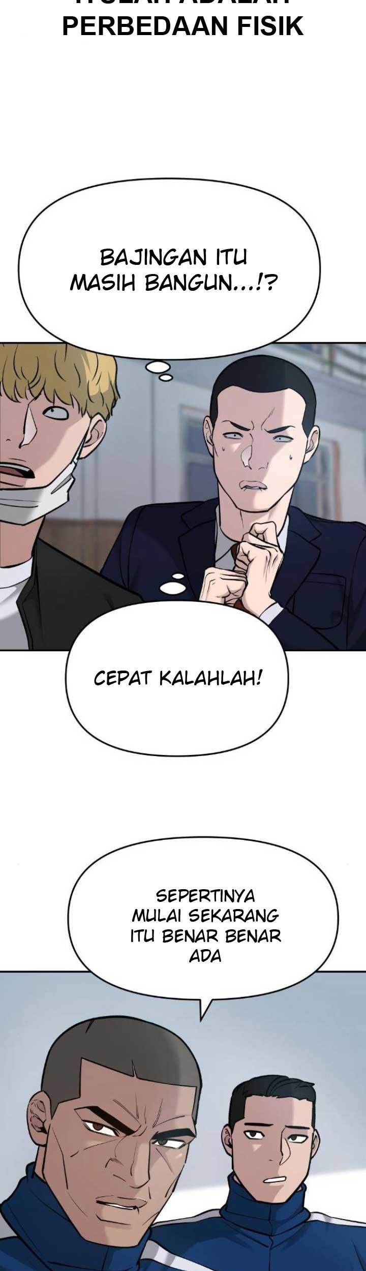 Chapter 33 - halaman 33