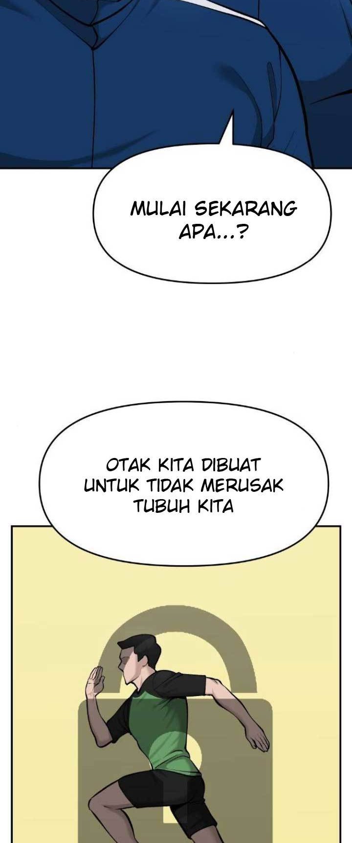 Chapter 33 - halaman 34