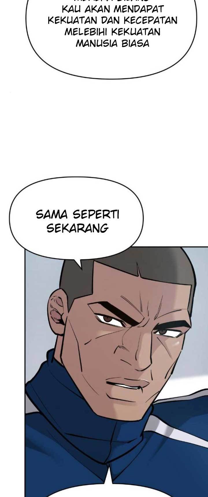 Chapter 33 - halaman 36