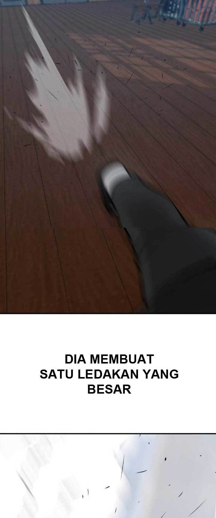 Chapter 33 - halaman 38