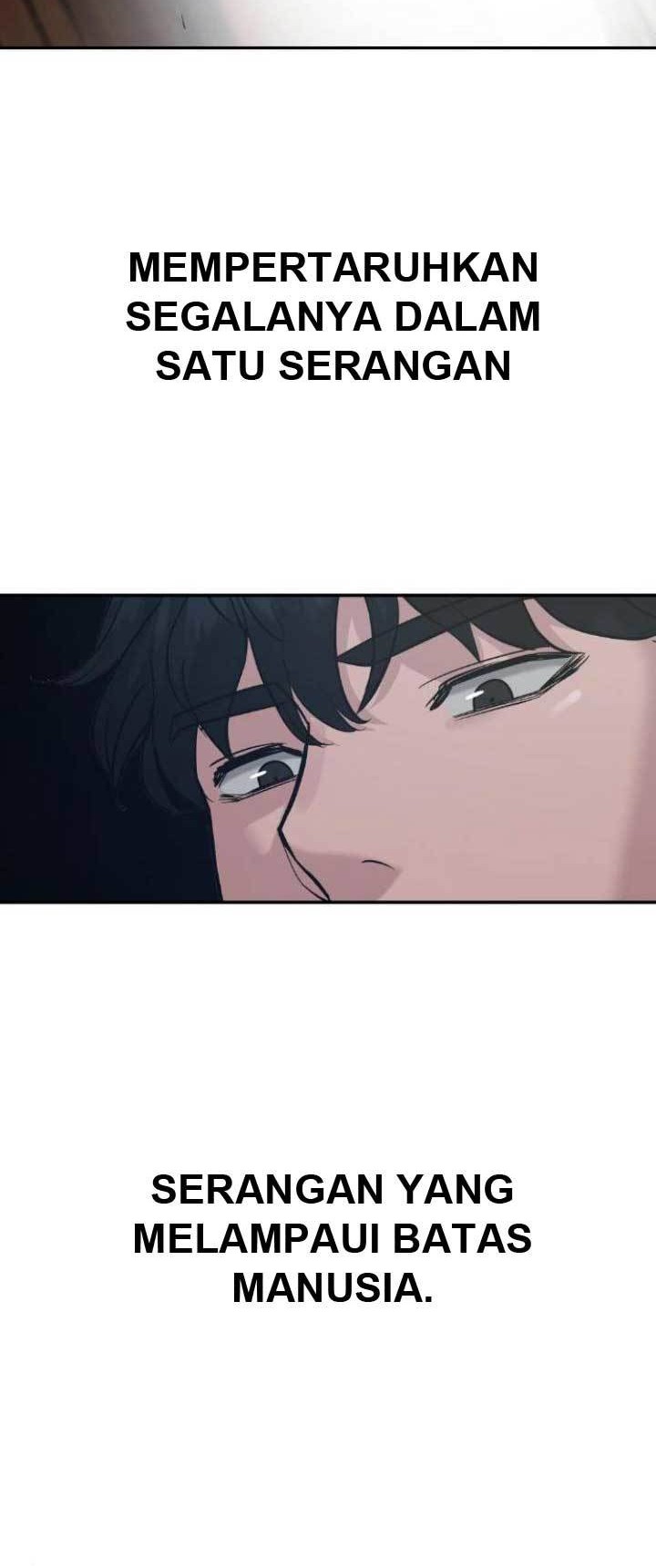 Chapter 33 - halaman 40