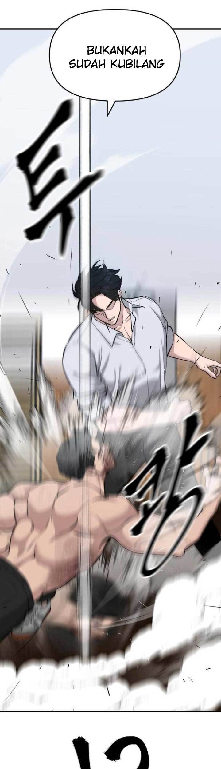 Chapter 33 - halaman 41