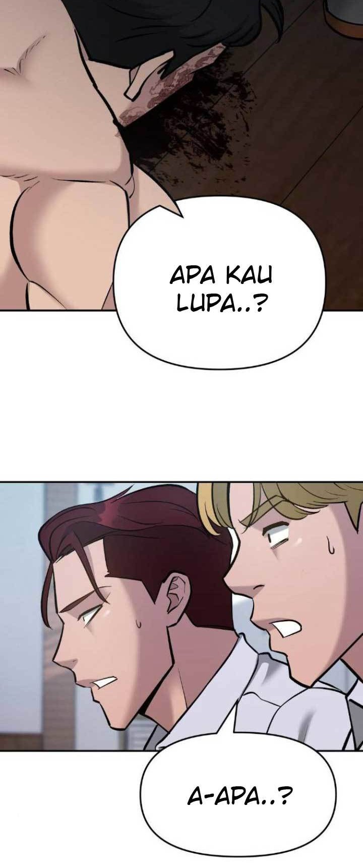 Chapter 33 - halaman 44