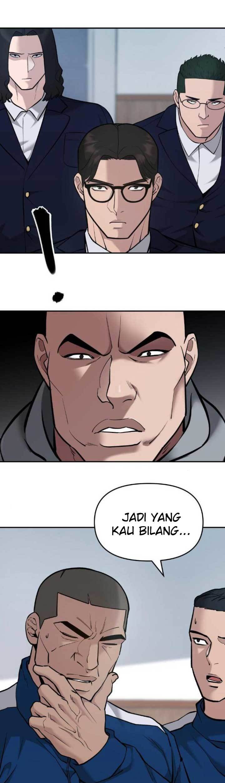 Chapter 33 - halaman 45