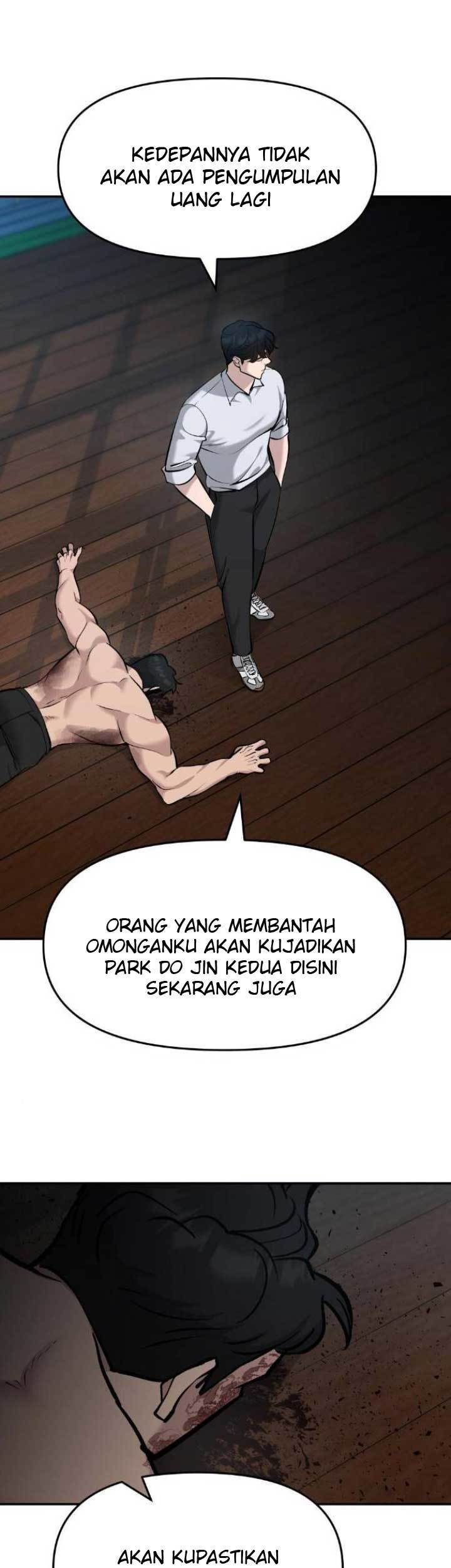Chapter 33 - halaman 49
