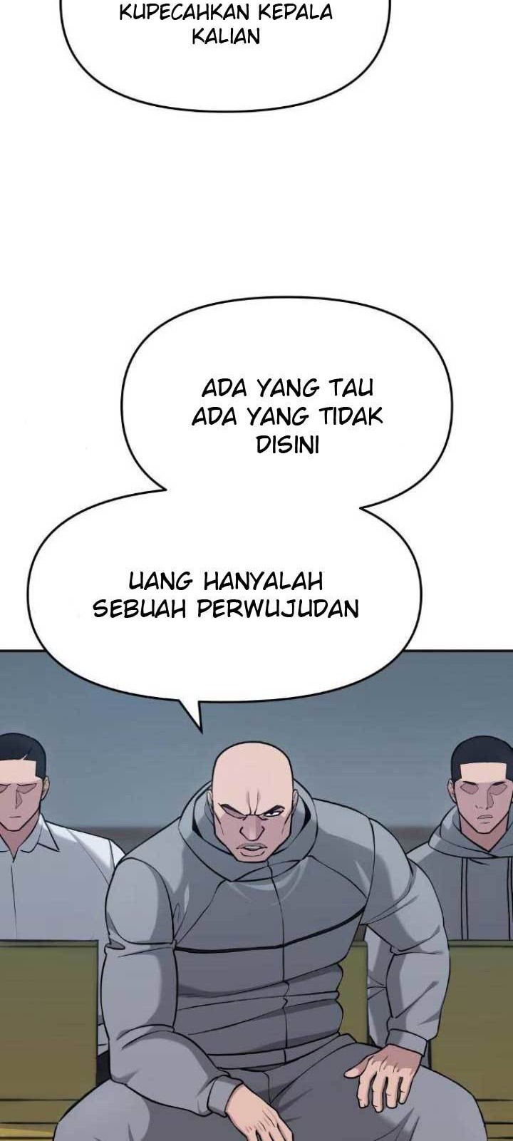 Chapter 33 - halaman 50