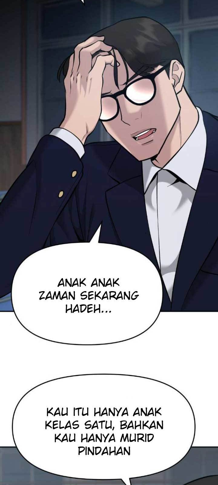 Chapter 33 - halaman 54