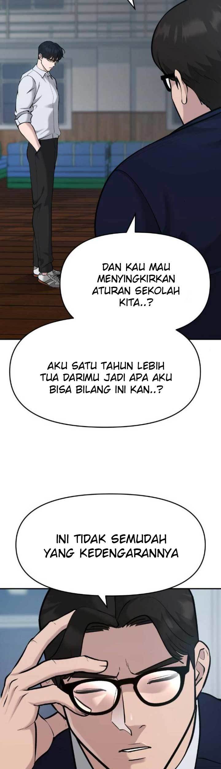 Chapter 33 - halaman 55