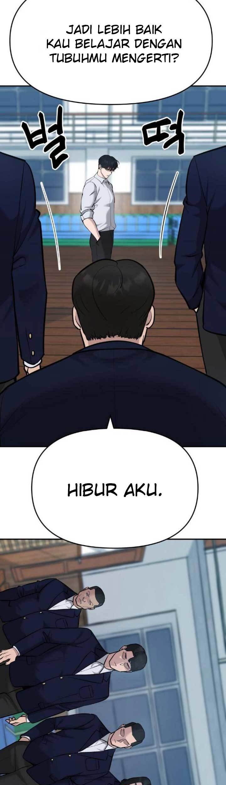 Chapter 33 - halaman 57