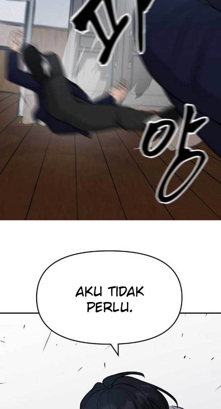 Chapter 33 - halaman 62