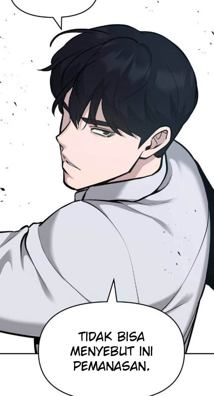 Chapter 33 - halaman 66