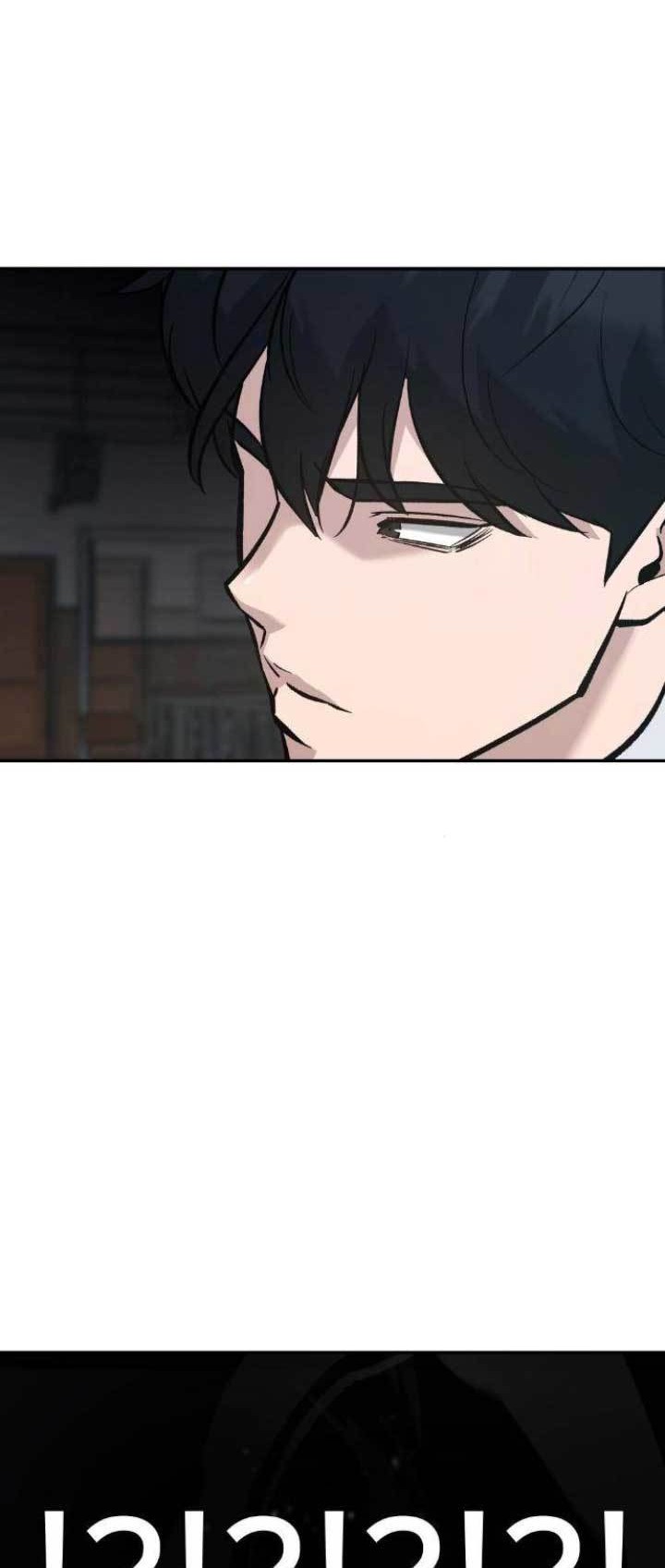Chapter 33 - halaman 76