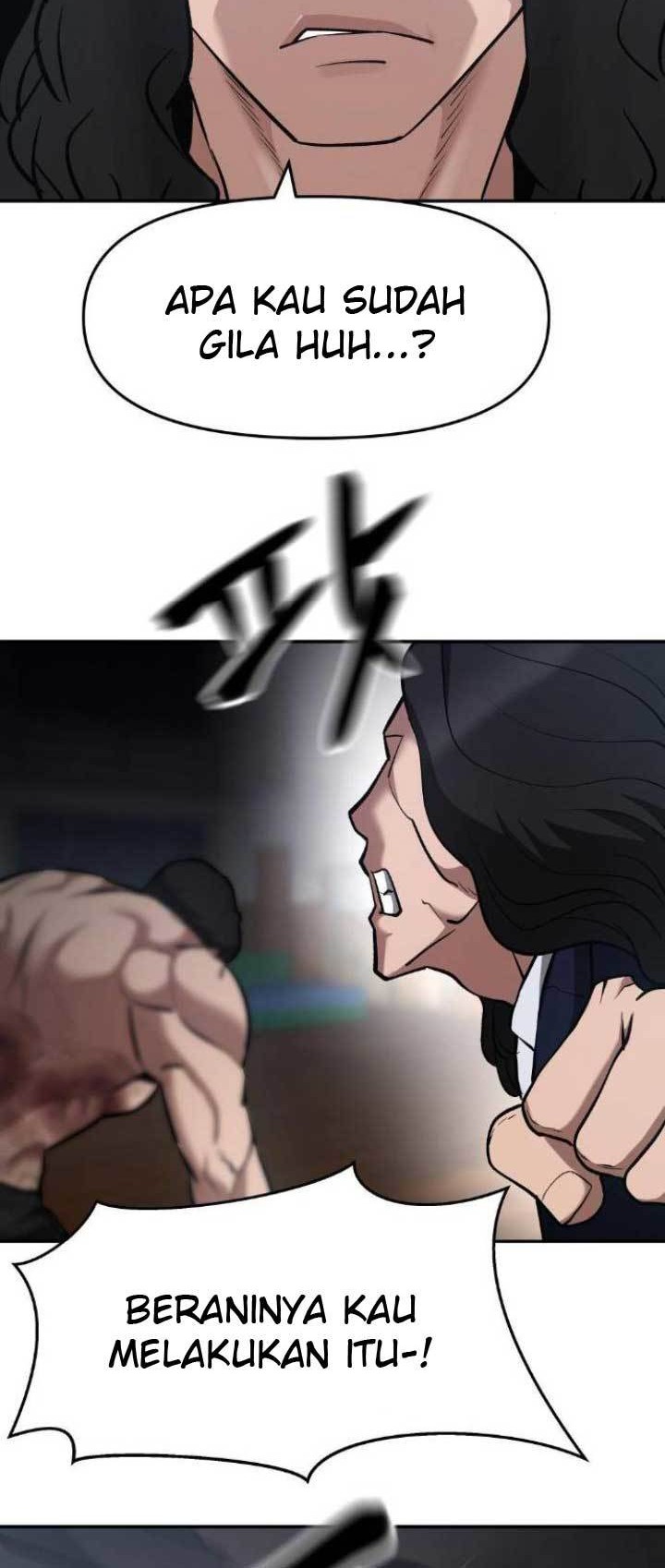 Chapter 33 - halaman 78