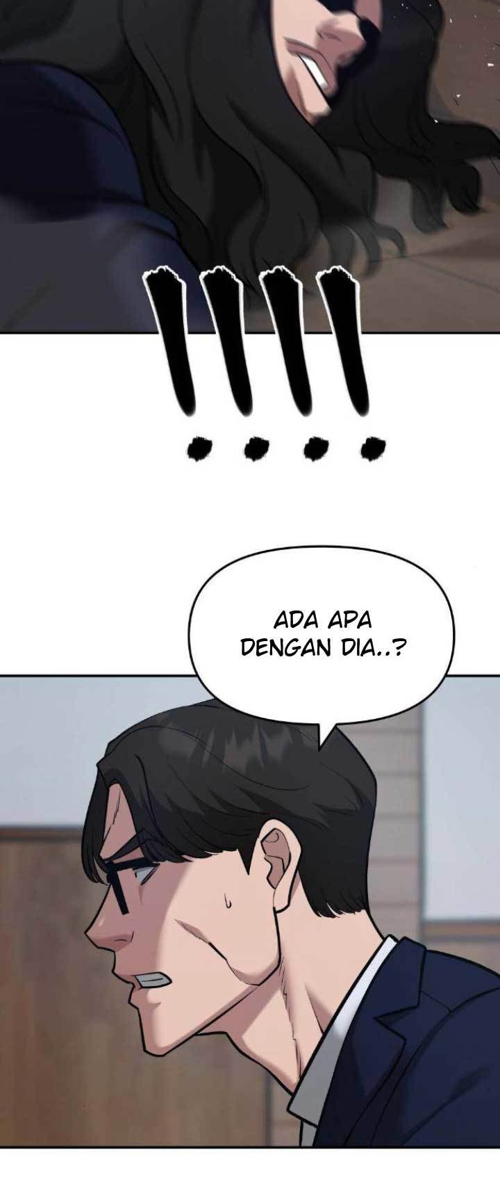 Chapter 33 - halaman 80