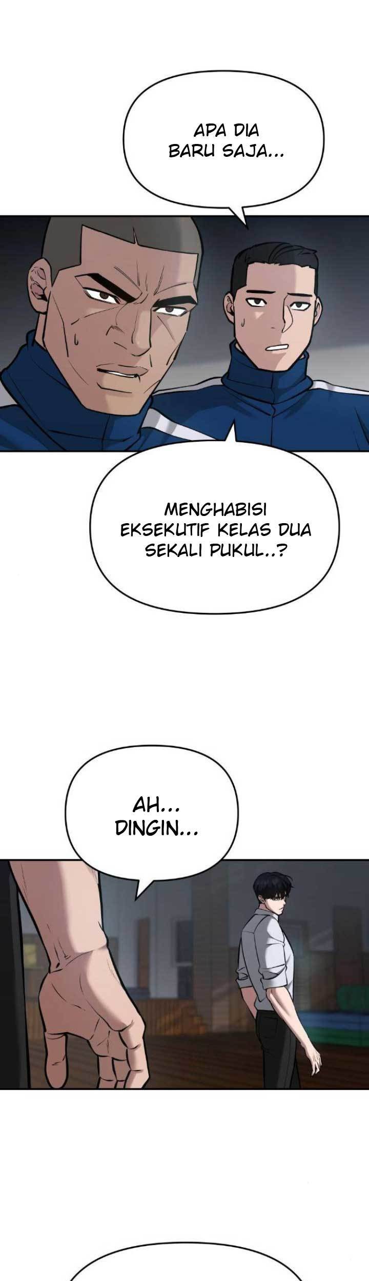 Chapter 33 - halaman 81