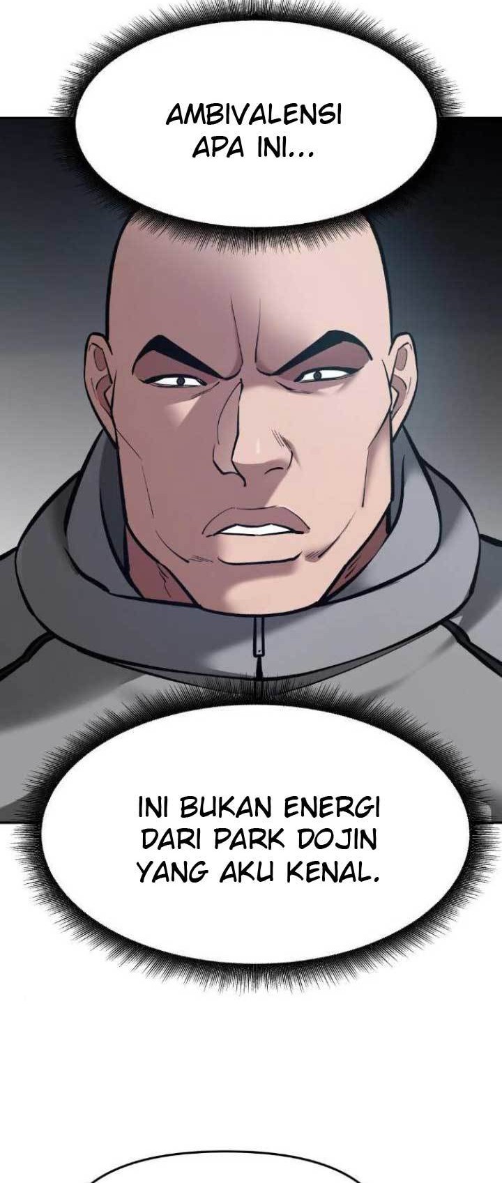 Chapter 33 - halaman 84