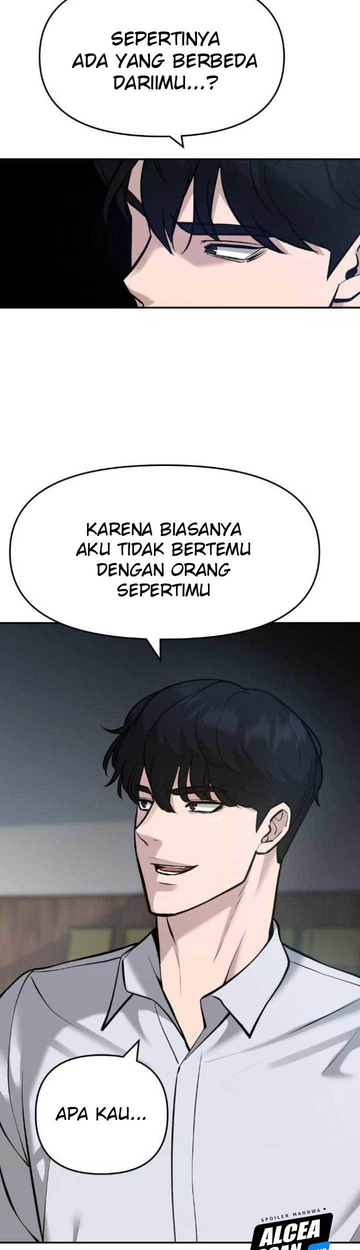 Chapter 33 - halaman 85