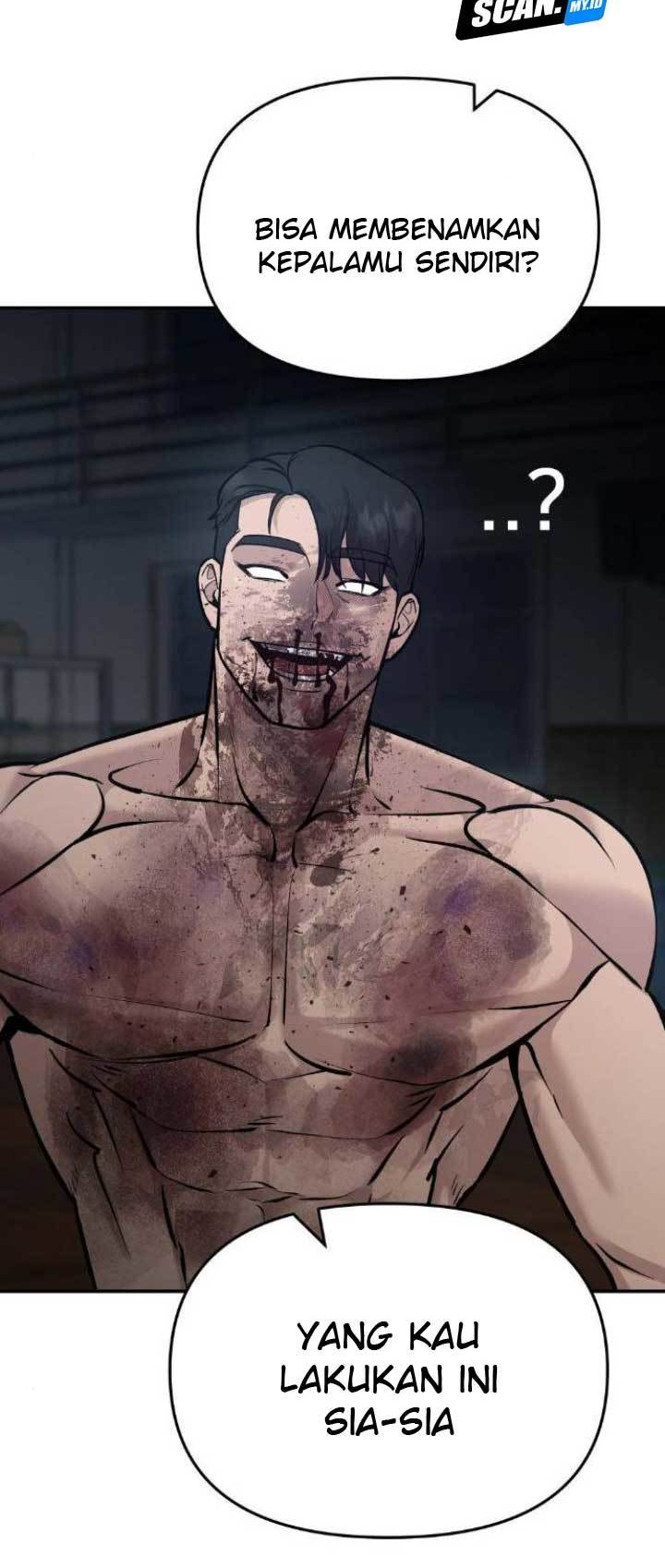 Chapter 33 - halaman 86