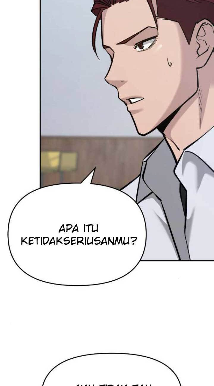 Chapter 33 - halaman 92