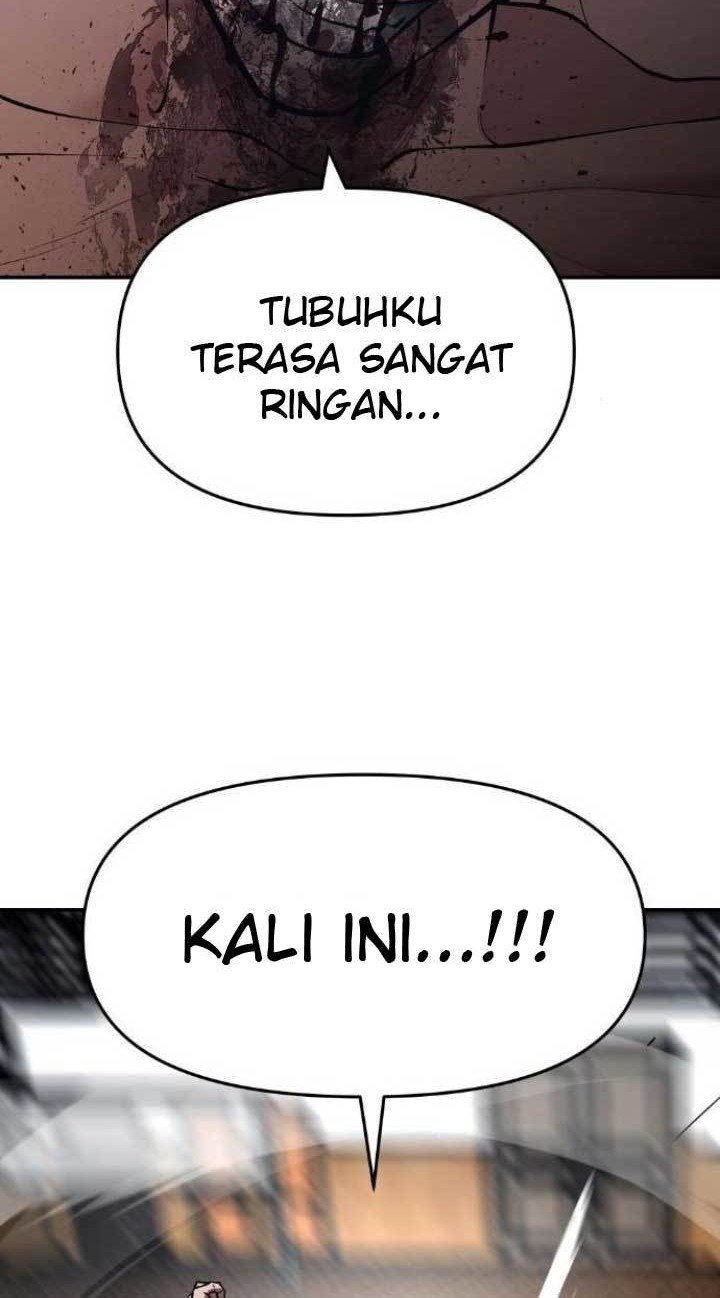 Chapter 33 - halaman 94