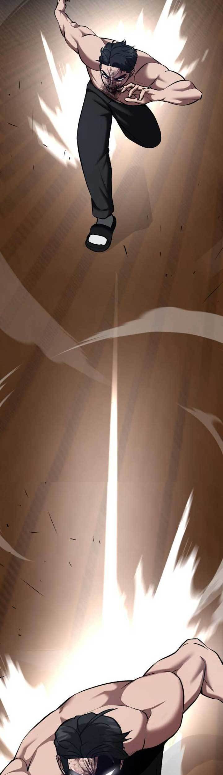 Chapter 33 - halaman 95
