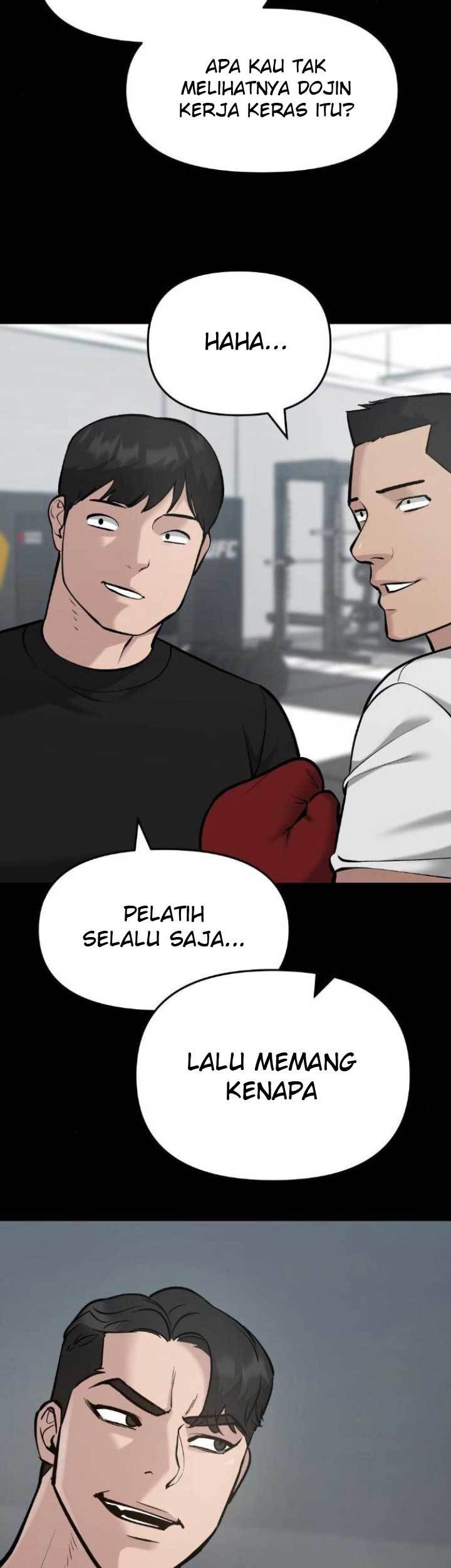 Chapter 33 - halaman 7