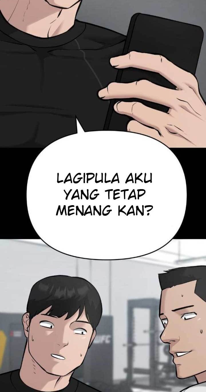 Chapter 33 - halaman 8