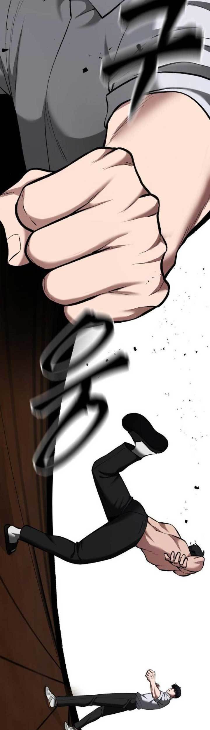 Chapter 33 - halaman 99