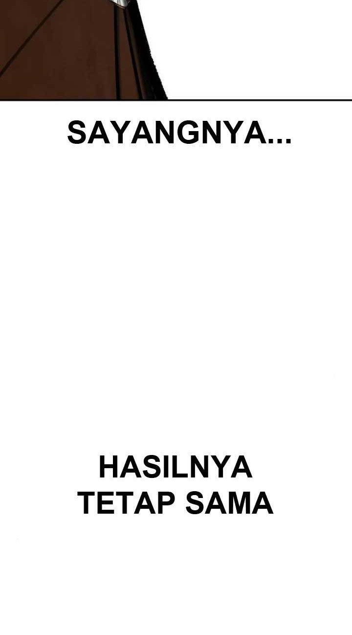 Chapter 33 - halaman 100