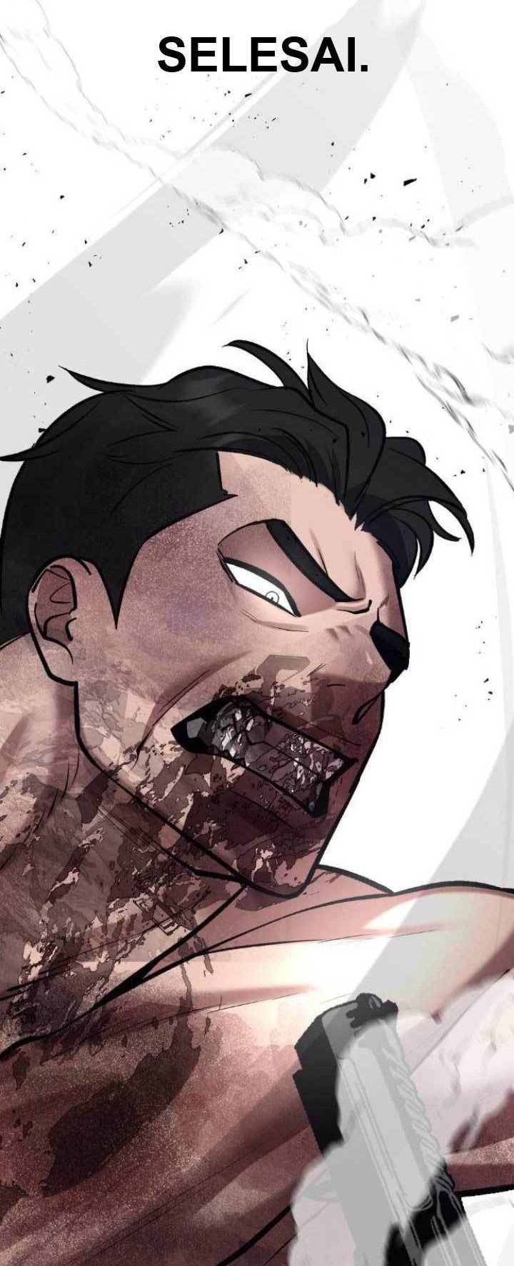 Chapter 33 - halaman 102