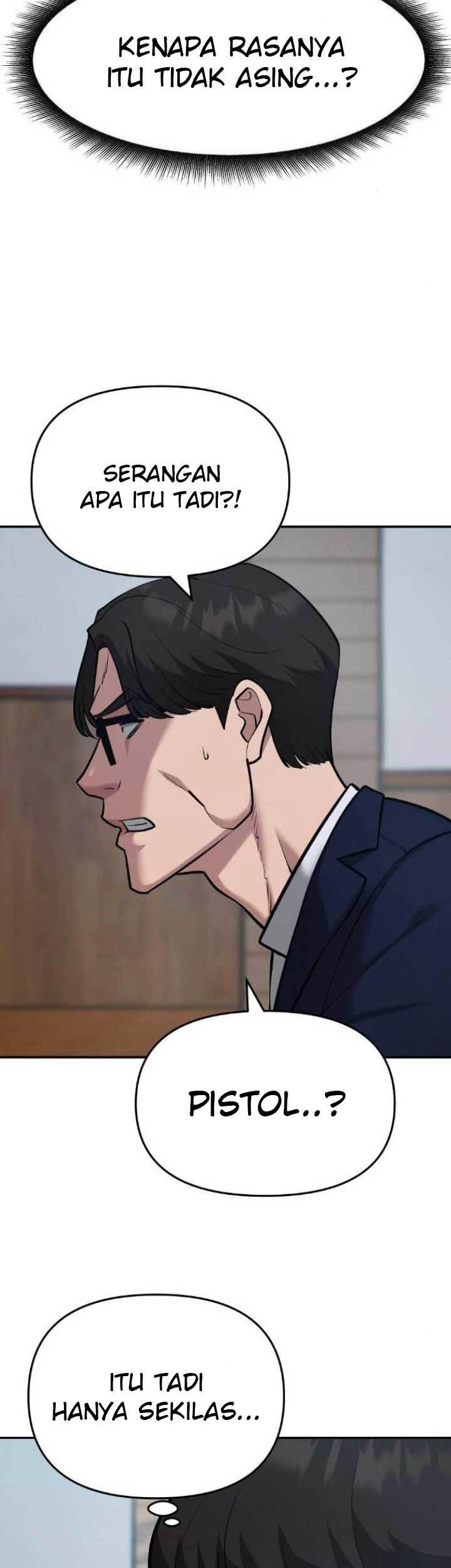 Chapter 33 - halaman 109
