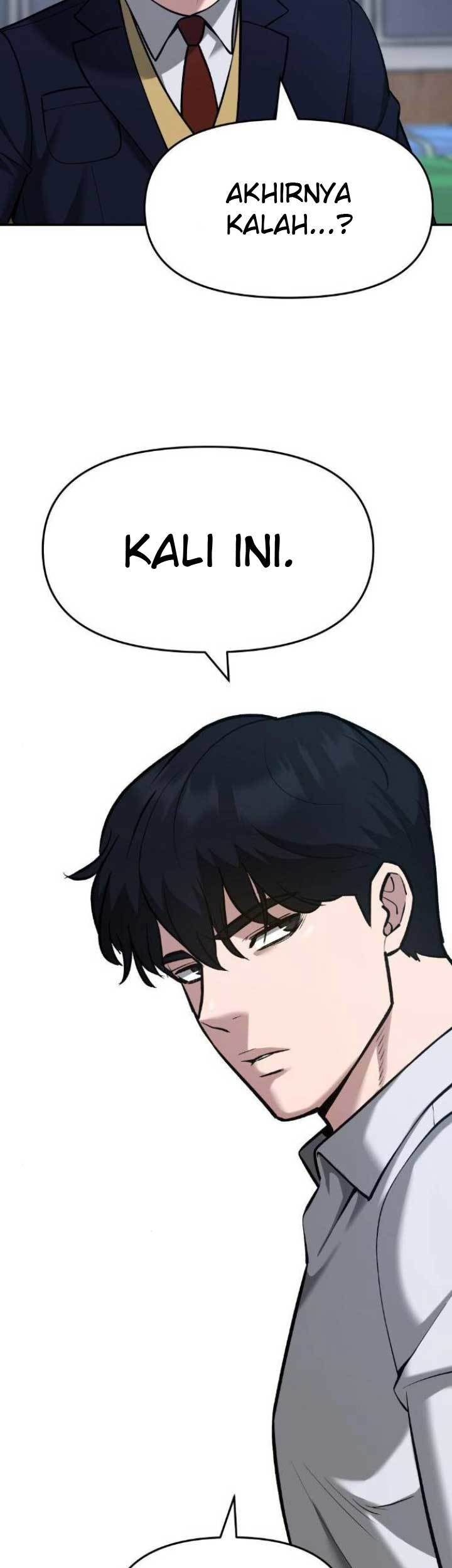 Chapter 33 - halaman 111