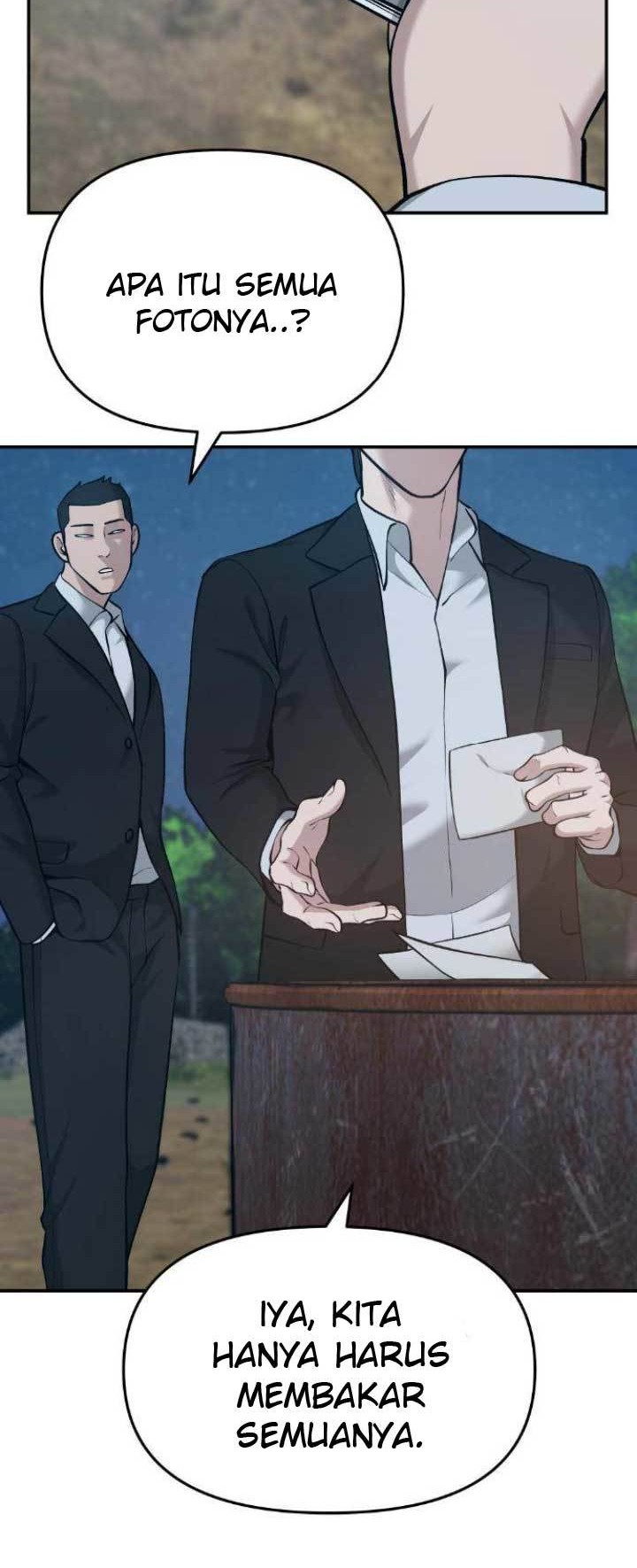 Chapter 33 - halaman 114